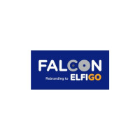 Falconmobility