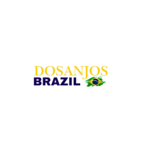 Familia Dos Anjos Brazil