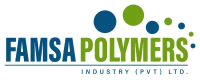 Famsa Polymers Industry – Advanced Polymer & Epoxy Solutions in Pakistan