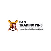 Cheerleading Trading Pins @ FanTradingPinsUSA
