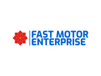FAST MOTOR ENTERPRISE
