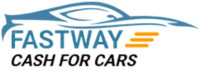 Cash For Truck Brisbane – Get Top Dollar Fast & Hassle-Free