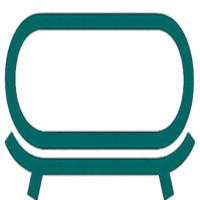 Custom Sofa Dubai