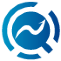 Search marketing services