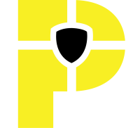 Provent Pest Control