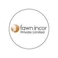Fawn Incor Private Limited