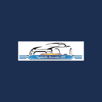 Fayetteville Automotive