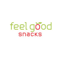 Feel Good Snacks