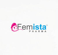 Gynae PCD Pharma Company In Chandigarh