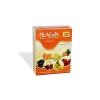 Buy Filagra Oral Jelly - Same Day Delivery & 50% Off