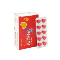 Fildena extra power 120 for sale – Bluerxpills