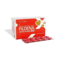 Fildena 150 Mg Prove Ways You Can Increase Intimacy | Online With Extra 20% Off Price
