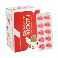 How to make the most of your Fildena 150 Mg experience