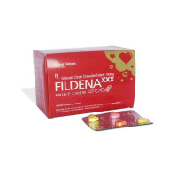 Make an Informed Decision - What Should I Consider Before Purchasing Fildena Chewable 100 Mg?