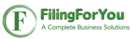 FillingForYou