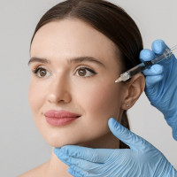 Best dermal fillers in Islamabad