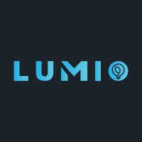 Lumio Smart Solution