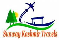Sunway Kashmir Tour and Travels