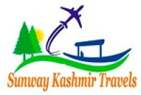 SUNWAY KASHMIR TOUR AND TRAVELS