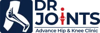Navkaar Hospitals | Multispecialty Hospital in Bhandup