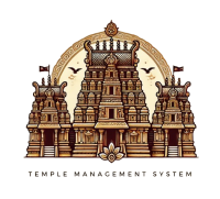 Temple Management Software (Malaysia)