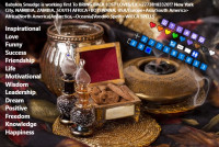 No More Activity In Your Life Mega Millions Spell Powerball Caster +27738183320 Paris UK Dubai Unused New York Cape Town London
