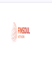 Professional Bookkeeping Services in Qatar | Finsoul Network