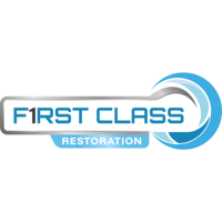 First Class Restoration LLC