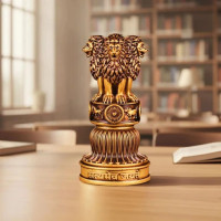 Buy Stylish Home Decor Items Online at Best Prices