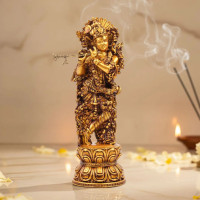 Radha Krishna Murti