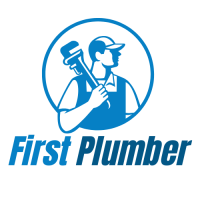 First Plumber
