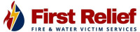 First Relief