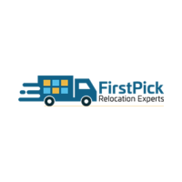 Top Packers and Movers in Marthahalli, Bangalore | First Pick