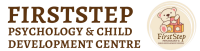Firststep Psychology & Child Development Centre