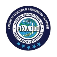 FixMold