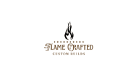 Flame Crafted Custom Builds LLC