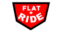 Fort Saskatchewan Taxi