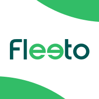 Fleeto