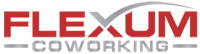 Flexum Coworking
