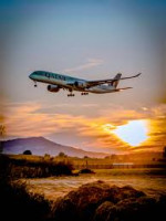 Affordable Air Tickets on Flighta