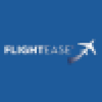 Flight-Ease – Airline Reservation Help