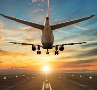 Flighta Travel Booking Assistance