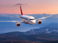 Planning your next vacation or business trip?