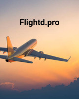 Book Affordable Flights with Flightd!
