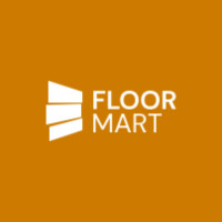 Floor Mart Dubai | Premium Flooring Solutions