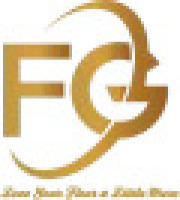 Floor Guys - Best Flooring Company in Dubai