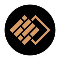 Flooring Dubai | No.1 Flooring Company in Dubai