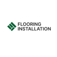 Upgrade Your Space With Luxury Flooring Installation