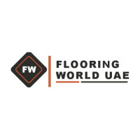 Flooring World UAE