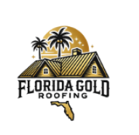 Florida Gold Roofing